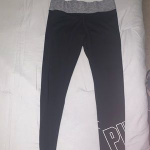 PINK Ultimate Leggings